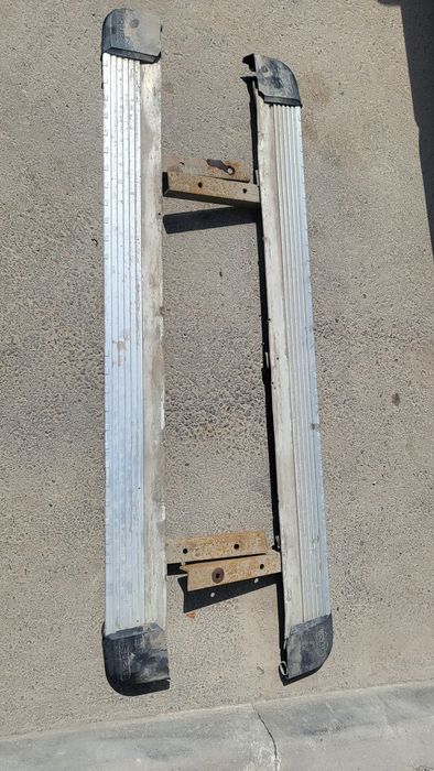 Пароги на хонду срв рд1