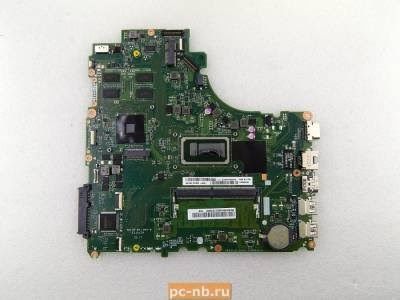 Материнская плата lenovo v310