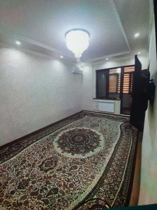 ~‼️ЧИЛОНЗОР 19‼️ 1в2/2/4‼️