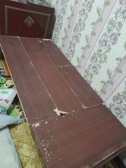 Мебель для дома .