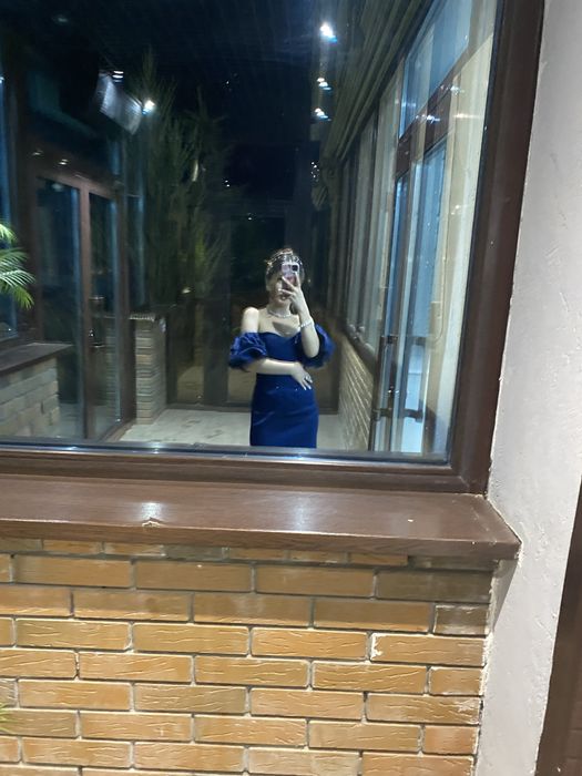 Вечернее платья прокат или продажа