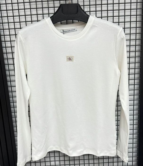 Greta #Памучна #блуза СК
43 лв/21.99 €

Бяло С С М Л Л
Черно С С С М