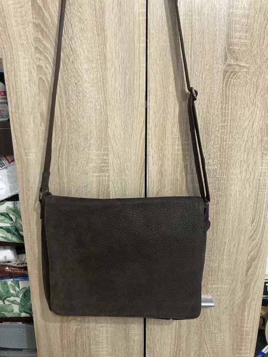 Geanta unisex  stare foarte buna