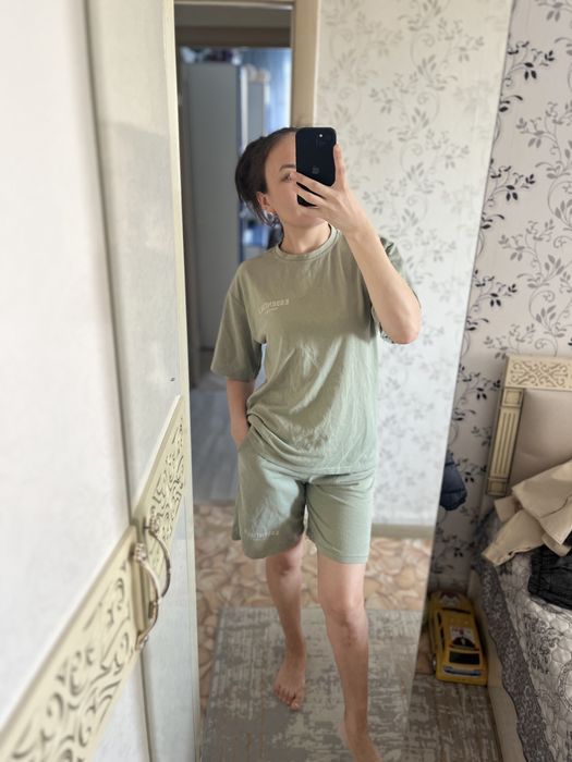 Продам двойки(комплекты)