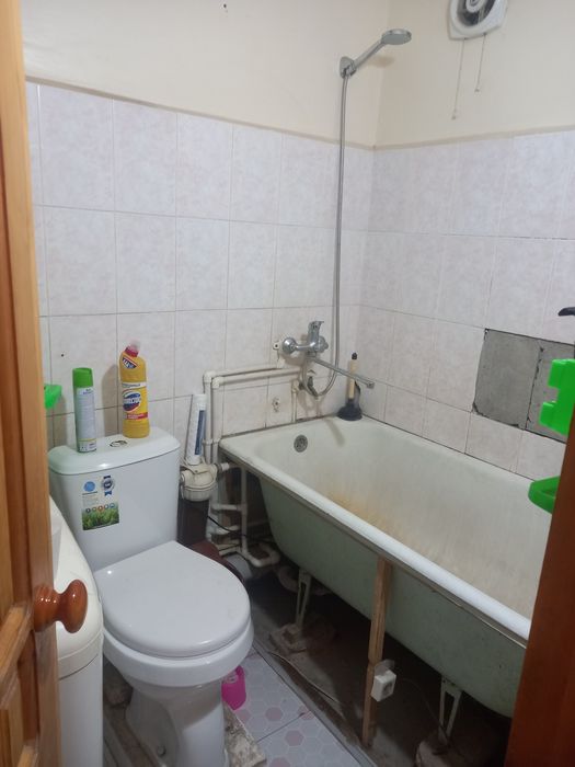 Kogona shahar 1chi mikrarayon