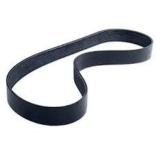 Ремень генератора