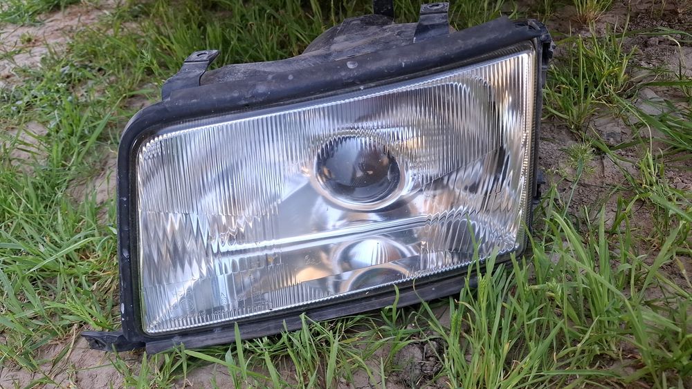 С4 фара сатылады