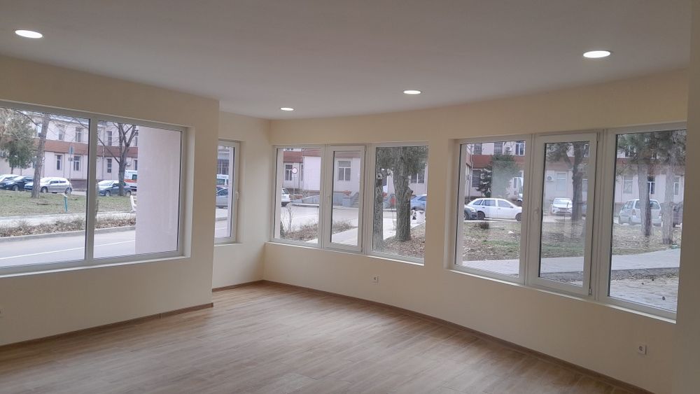 Продава се Магазин в Димитровград - 56 кв.м за 25 €/кв.м - Снимка #3