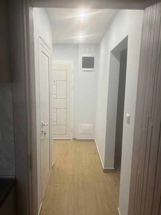 Дава се под наем Четиристаен апартамент в София, Лозенец - 83 кв.м за 690 € - Снимка #7