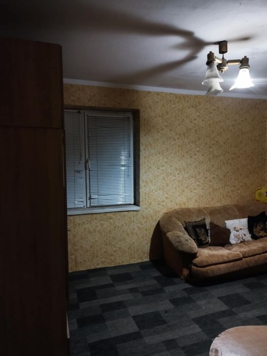 Продава се Къща в с. Николово, Област Русе - 100 кв.м за 230 €/кв.м - Снимка #12