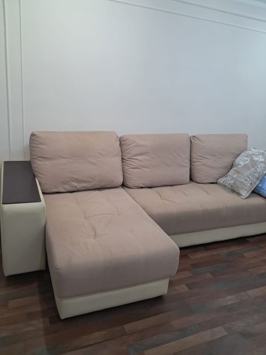 Продаю диваны в хорошем состоянии