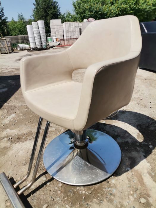 Мебель для салона