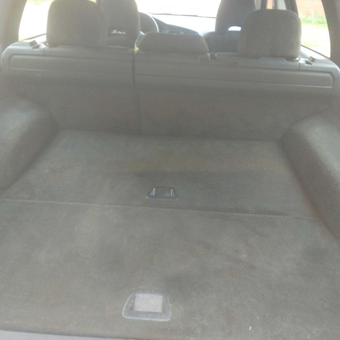 Volvo V70 în stare bună, de vânzare