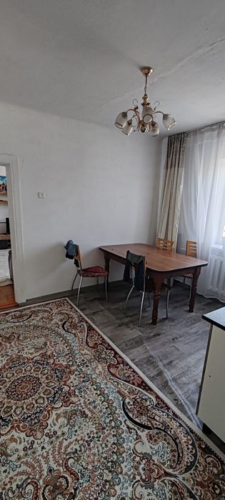 Срочно продам дом!