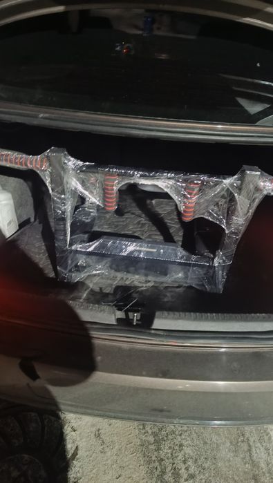 Турник настенный