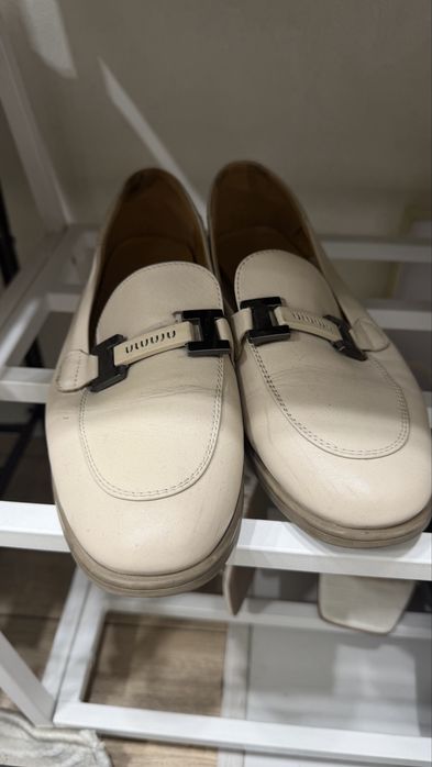 Продам лоферы недорого