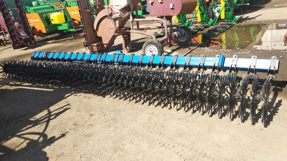 БМР-5,6;-6,2;-8,7;-12