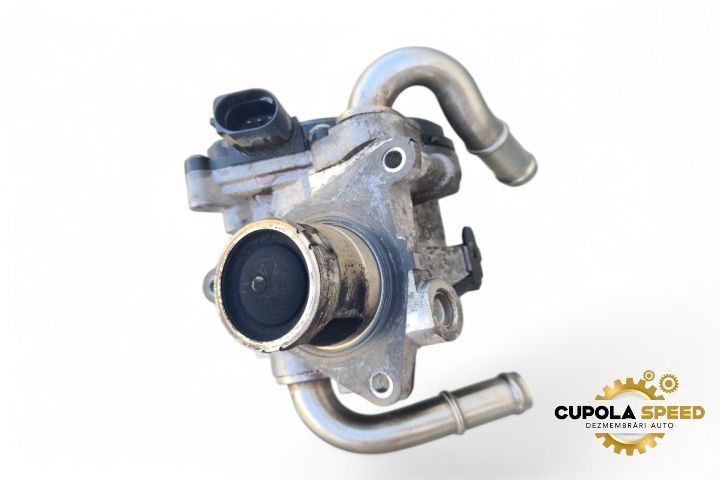 Egr 1.6 2.0 TDI 04L131501RV110 Volkswagen VW Golf 7 [2012 - 2017]