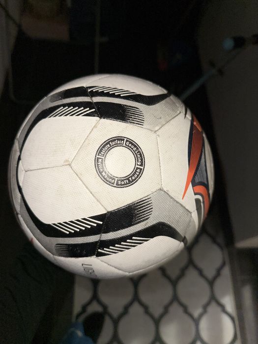 Minge Joma importanta