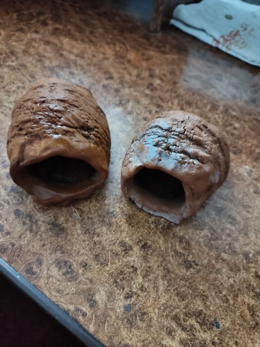 Обмен или продажа.