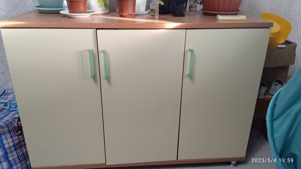 Продам срочно 30000