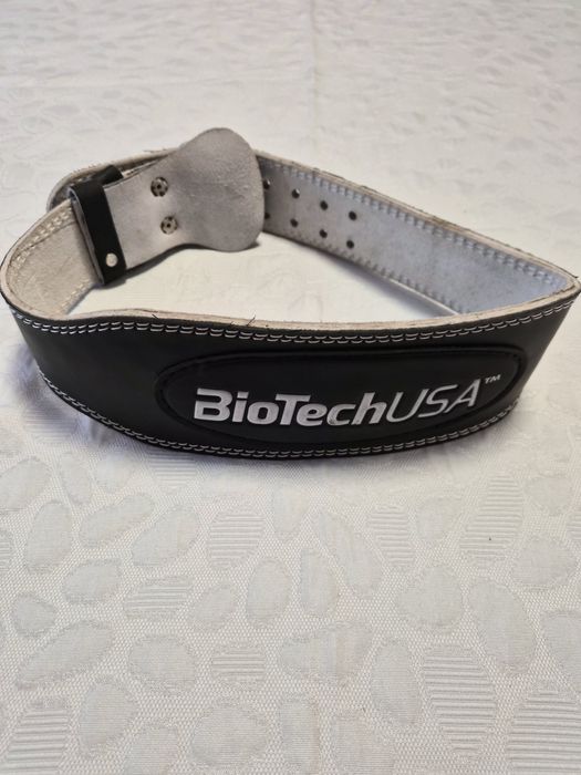 Колан за тренировка