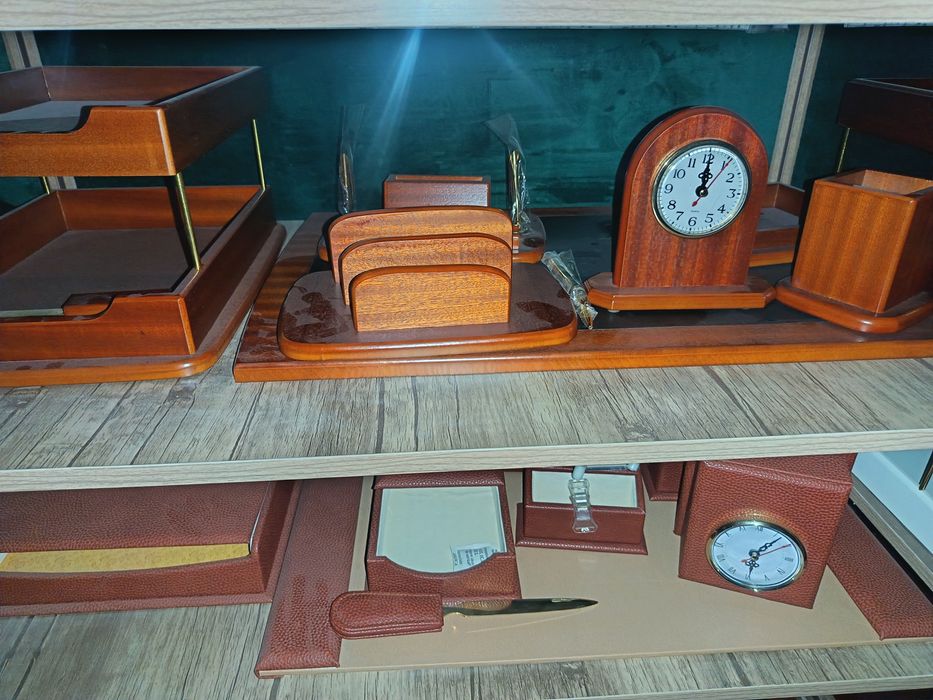 Nastolniy nabor optom dona bor