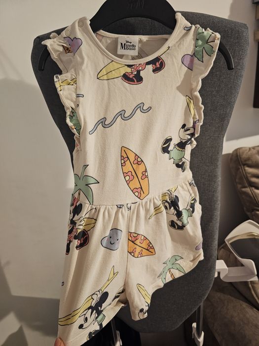 Lot next 4 ani,stare excelenta