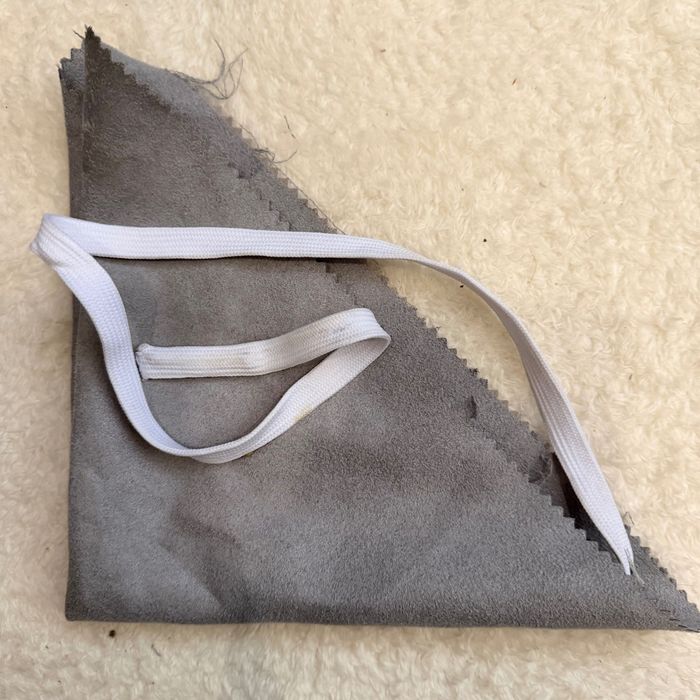 Алт саксофон Startone SAS-75 и аксесоари