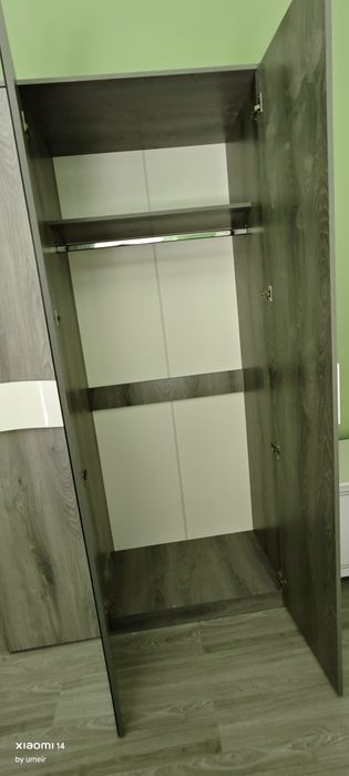 Продаю мебель для дома