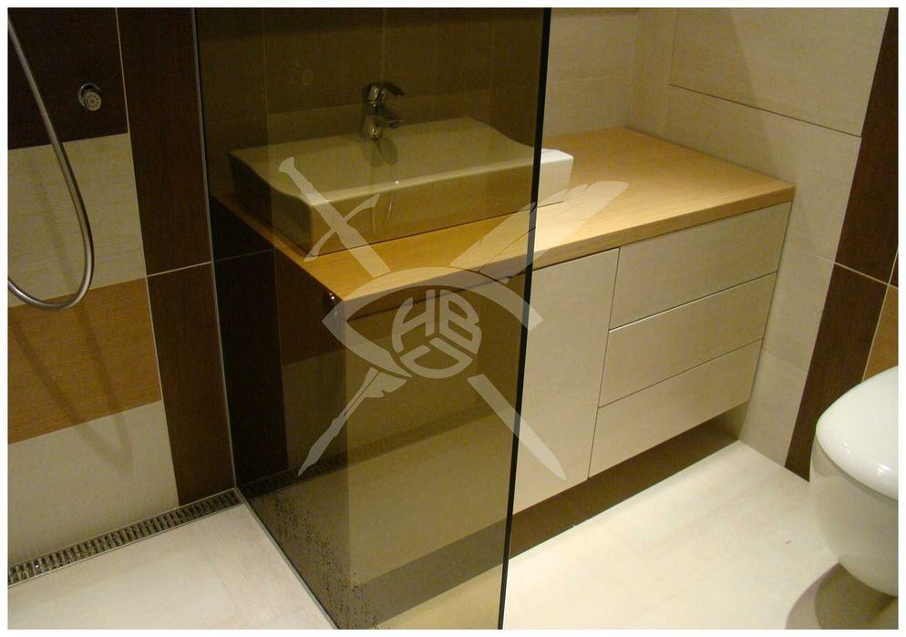 Продава се Двустаен апартамент в София, Студентски град - 76 кв.м за 3119 €/кв.м - Снимка #8