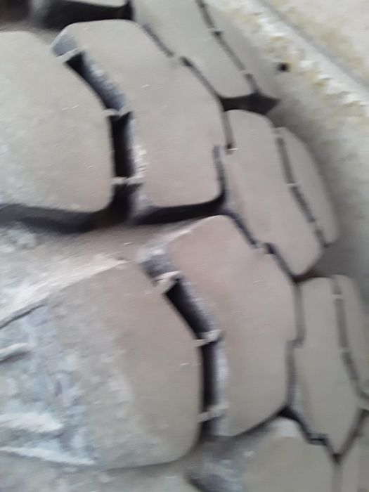 Продам Газ 53 на ходу.