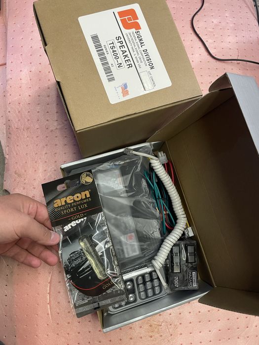 Сгу Хазард 7007 , элина , элект ,