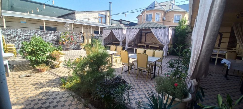 Продажа помещения