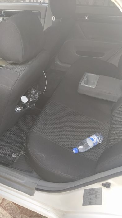 Арендага жентра ёки сотилади