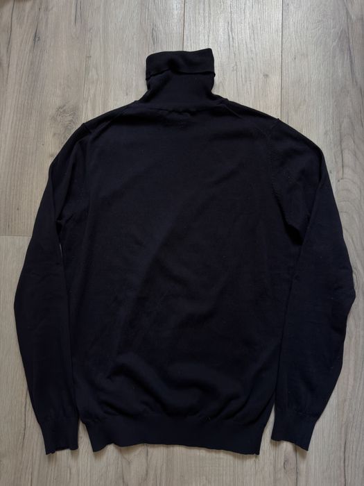 Maleta Massimo Dutti