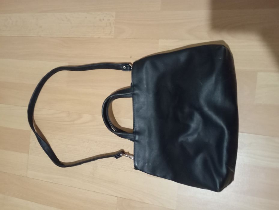 медицински играчки