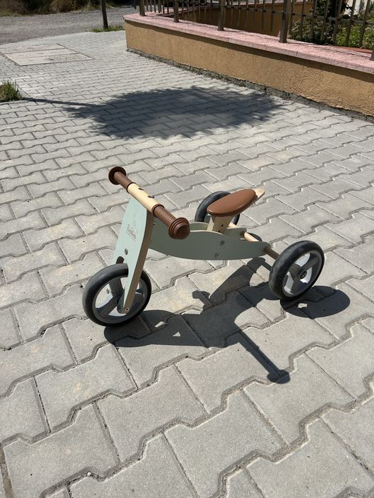 Баланс колело Pinolino