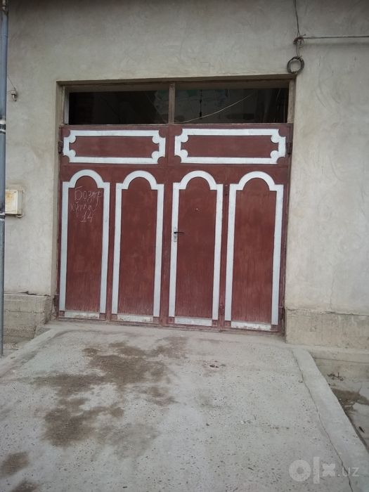 Продам участок в старом городе