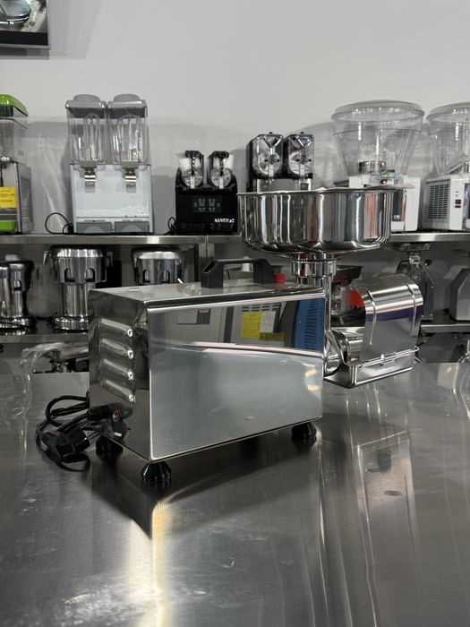 Pomidor sok tayyorlagich Мясорубка myasarofka misarofka Miyasarofka