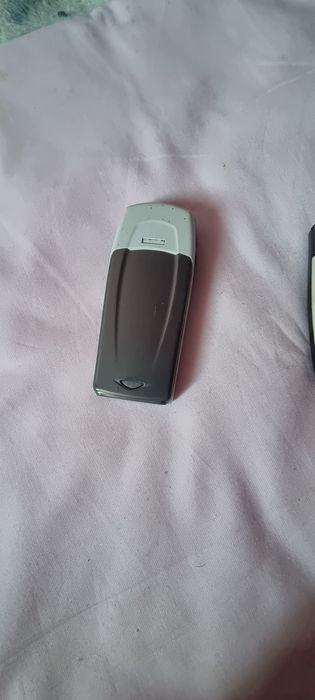 Lot telefoane vechi