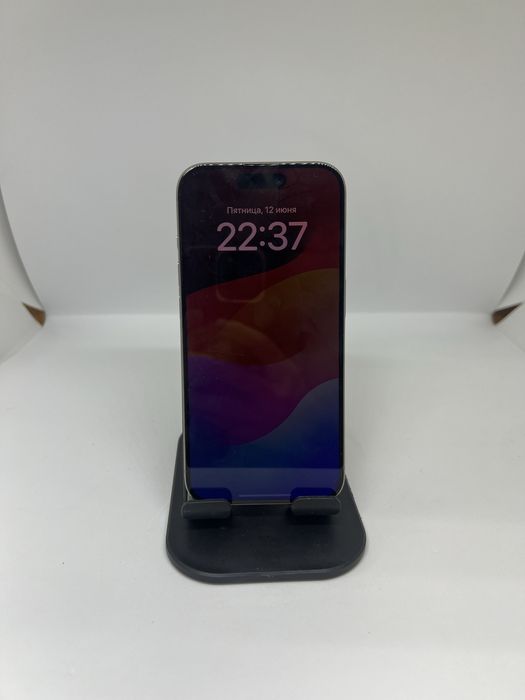 Ip 15 pro 128 gb Pintel.kz 26262