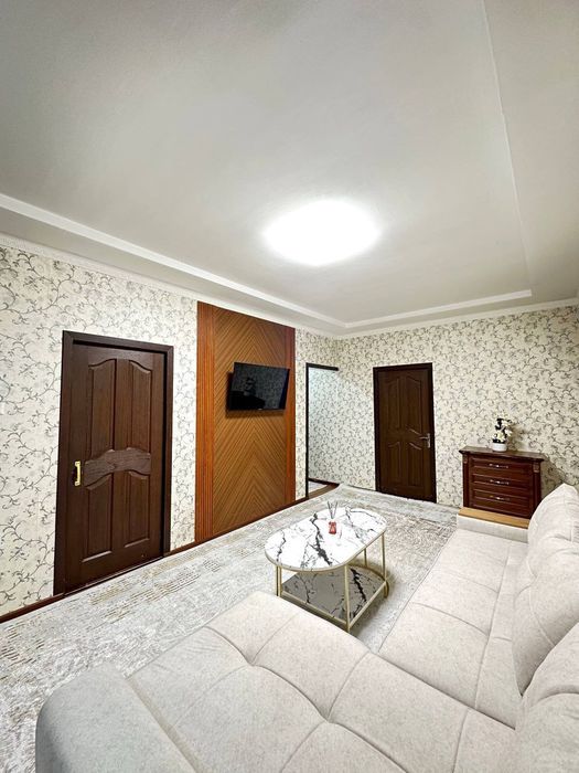 Kvartira sotiladi chil 19 2/1/4/  48m²