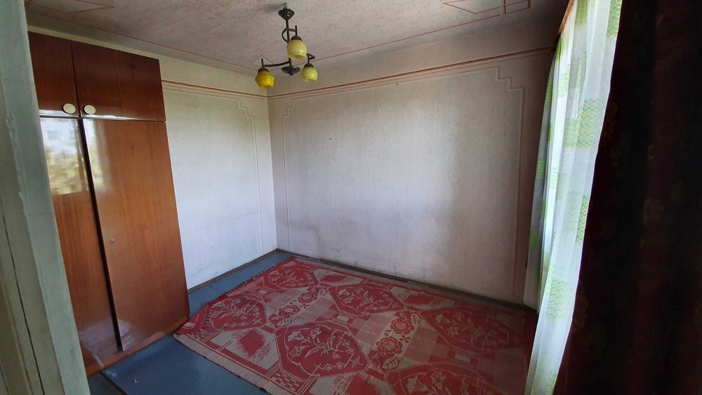 Apartament 2 camere Rogerius