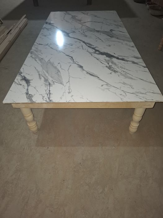 Xontaxta optom va donaga