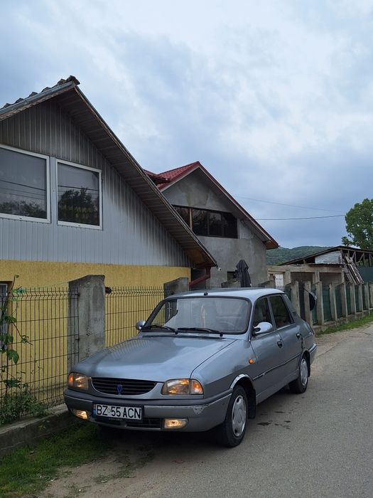 Vând Dacia 1310Li