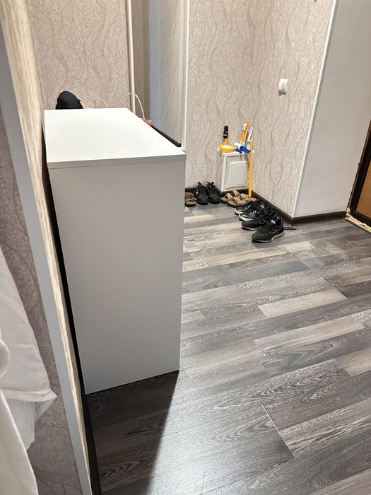 Комод для белья