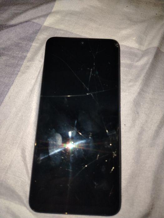 Продам Redmi note 11s