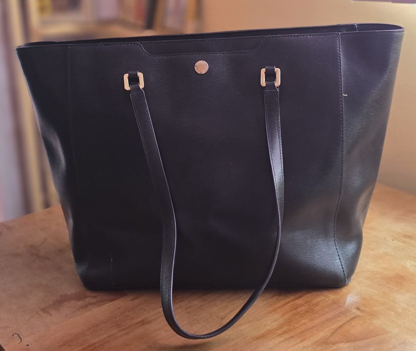 Guess , Tommy Hilfiger , Michael Kors , Bugatti ,  Ralph Lauren , Steve Maden , Anekke , Polo