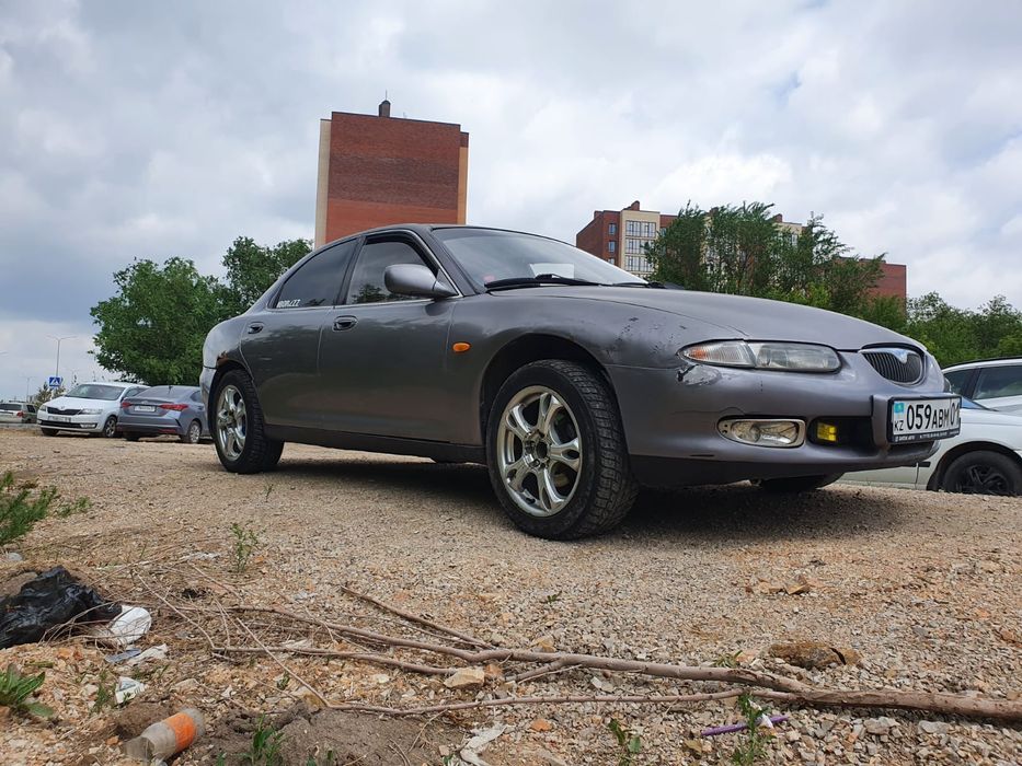 Продам диски на шины